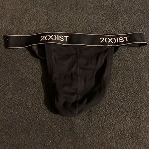 2xist Y-Thong (New)